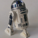 Illustration for article titled Nerdsday - R2-D2